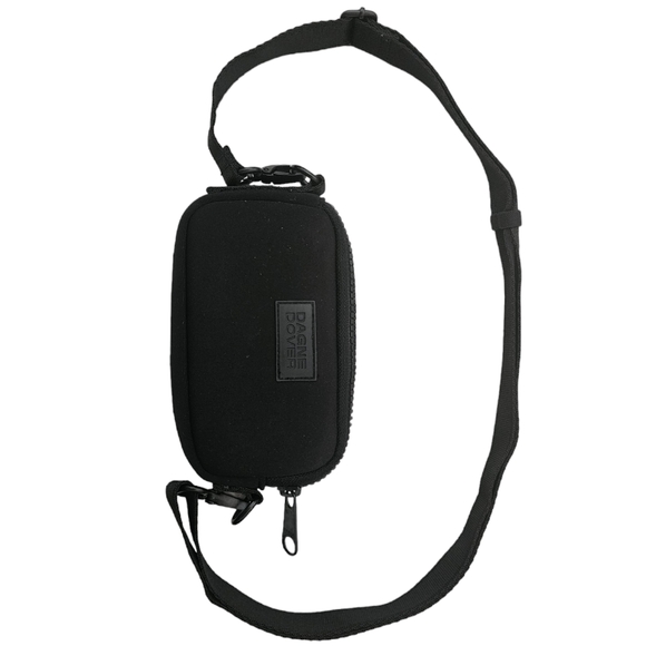 Small Mara Neoprene Phone Sling - Picture 2 of 7